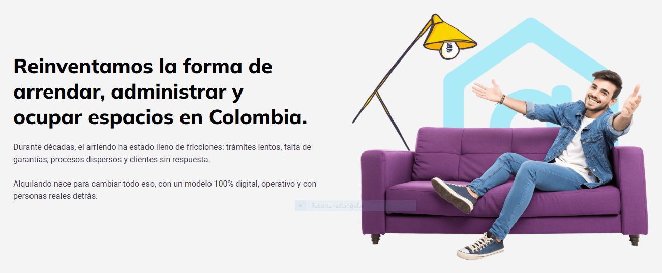 /media/Imagen4_Nuestra Solución.JPG